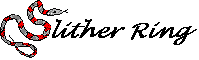 Slither Logo